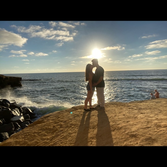 meet your posher, Jordynn - Picture 6 of 9